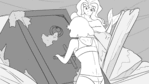 It would be too easy by PowerOfSin