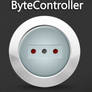 Icon - ByteController