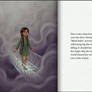 The Silver Thread of Elara 2026-09-05 19-21-11