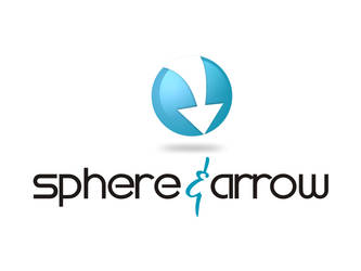 Sphere n  Arrow