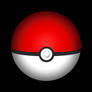 Pokeball PSD