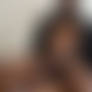 Preview Afro Mother in Law Facesit and Ball Slap 