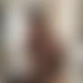 48-hr Preview Amazon Breast Face Slap and Twerk