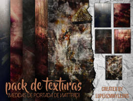 Explore the Best Texturas Art | DeviantArt