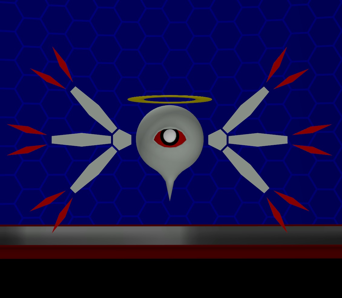 Model DL Kirby Zero Two by WOLFBLADE111 on DeviantArt