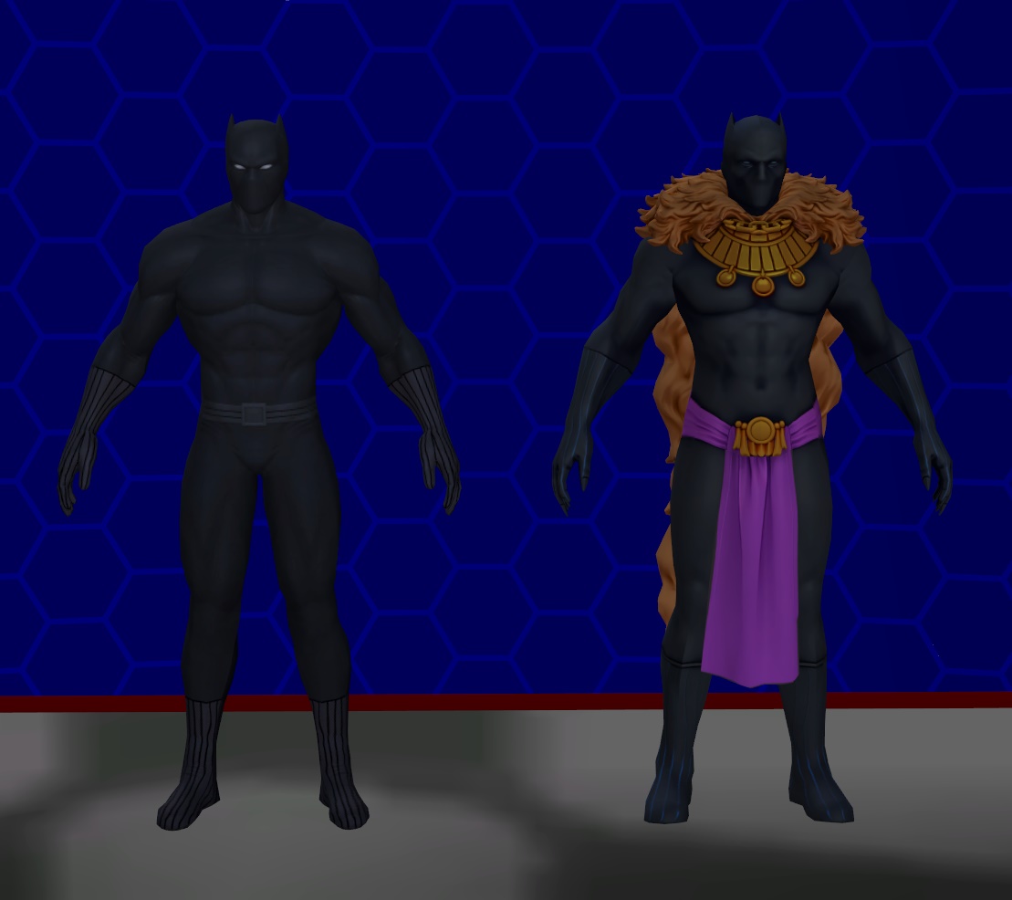 marvel end time arena marvel end time arena