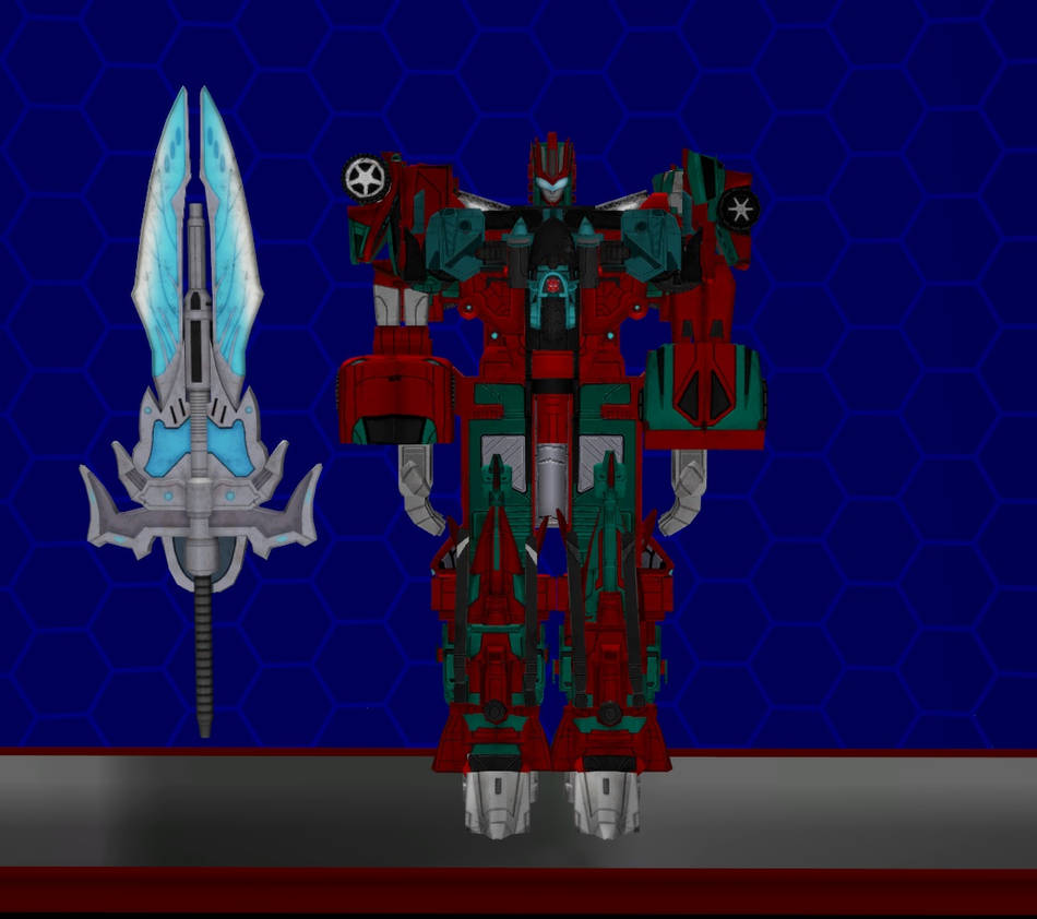 Transformers earth wars victorion cheap