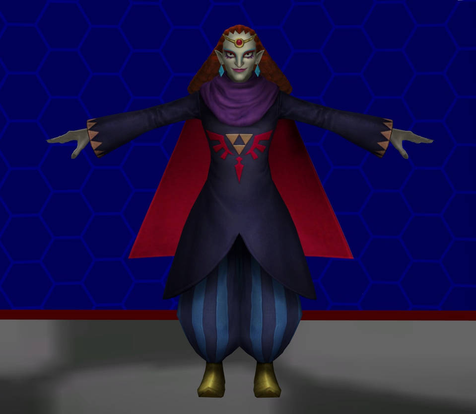 dream yuga new model