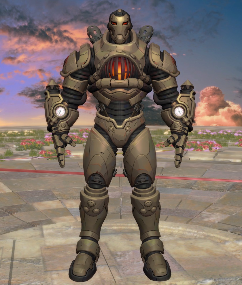 model-dl-marvel-rivals-iron-man-steampunk-by-wolfblade111-on-deviantart