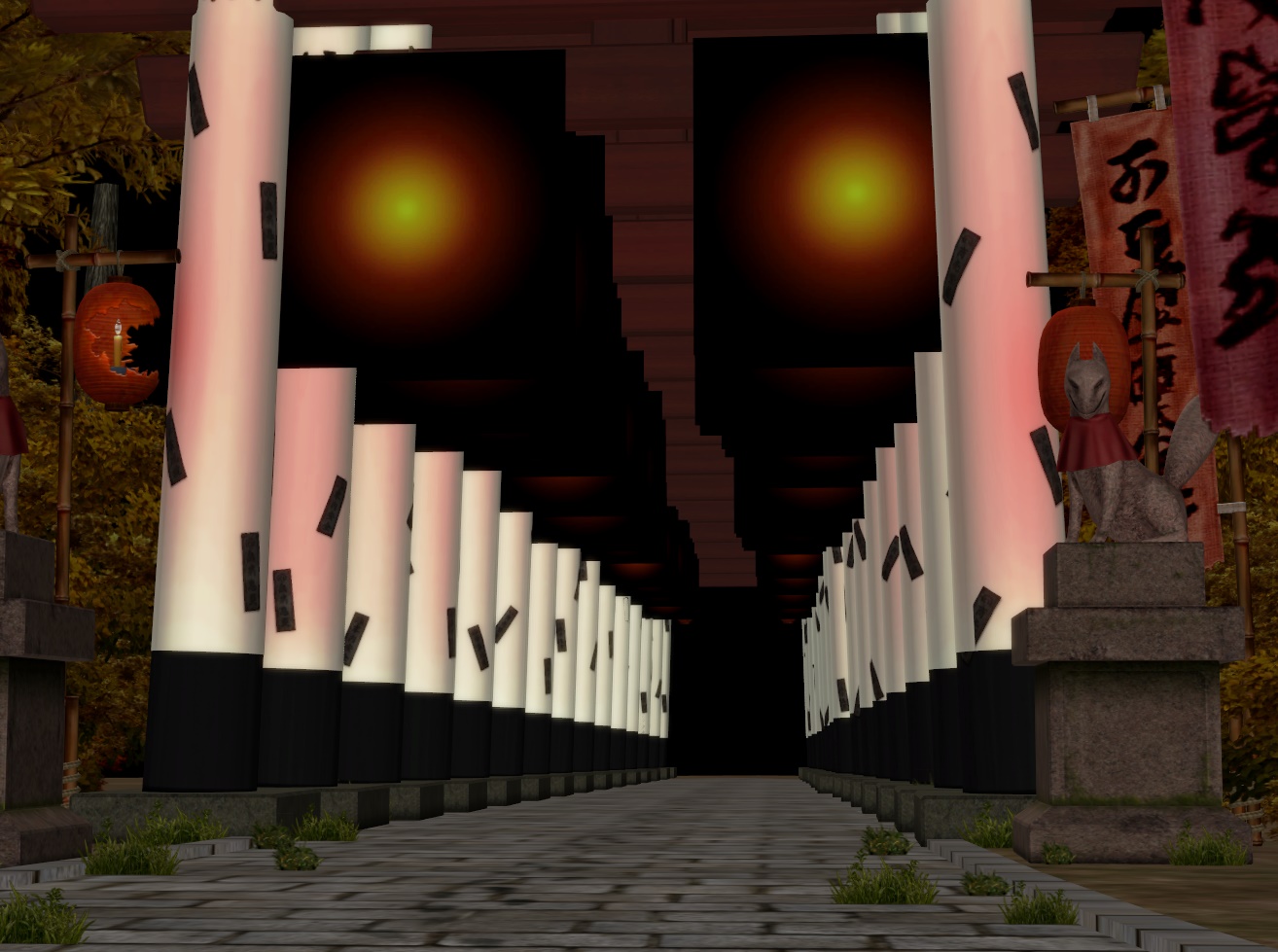 Model DL: PDAFT Musunde Pack by WOLFBLADE111 on DeviantArt