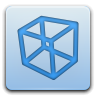 Netbeans Icon Faenza style by MerlinTheRed