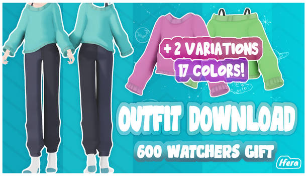 Mmd Ripped Jeans Explore the Best Mmdpants Art | DeviantArt