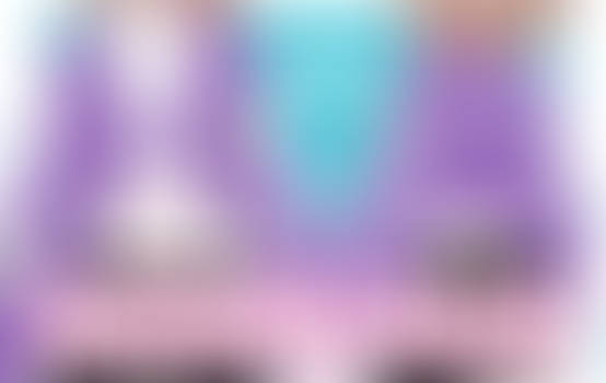 Flower Cardigan Free Download MMD