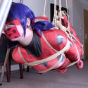 Natsuko-Hiragi - Professional, Photographer | DeviantArt