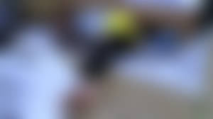 Custom Video Rosa 0126 