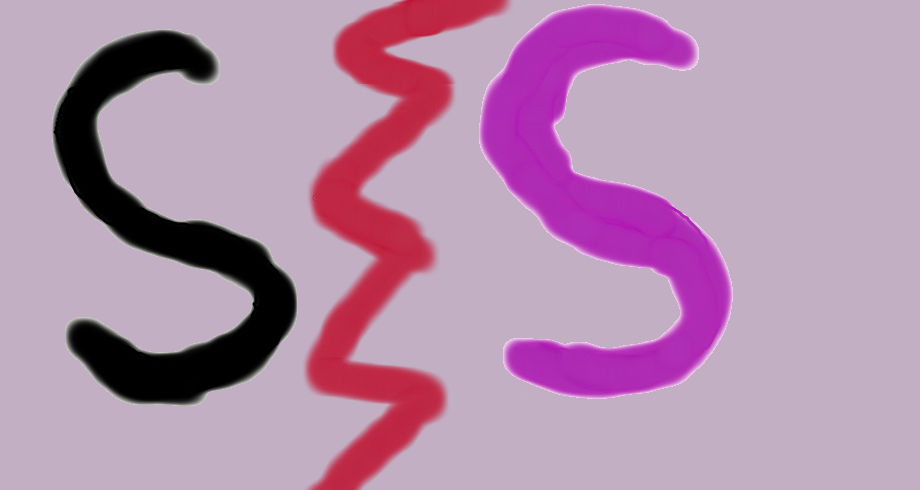 shadow and sonia symbol by shadoniafan247 on DeviantArt