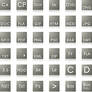 Frankensteicons