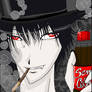 seme-cola maurice