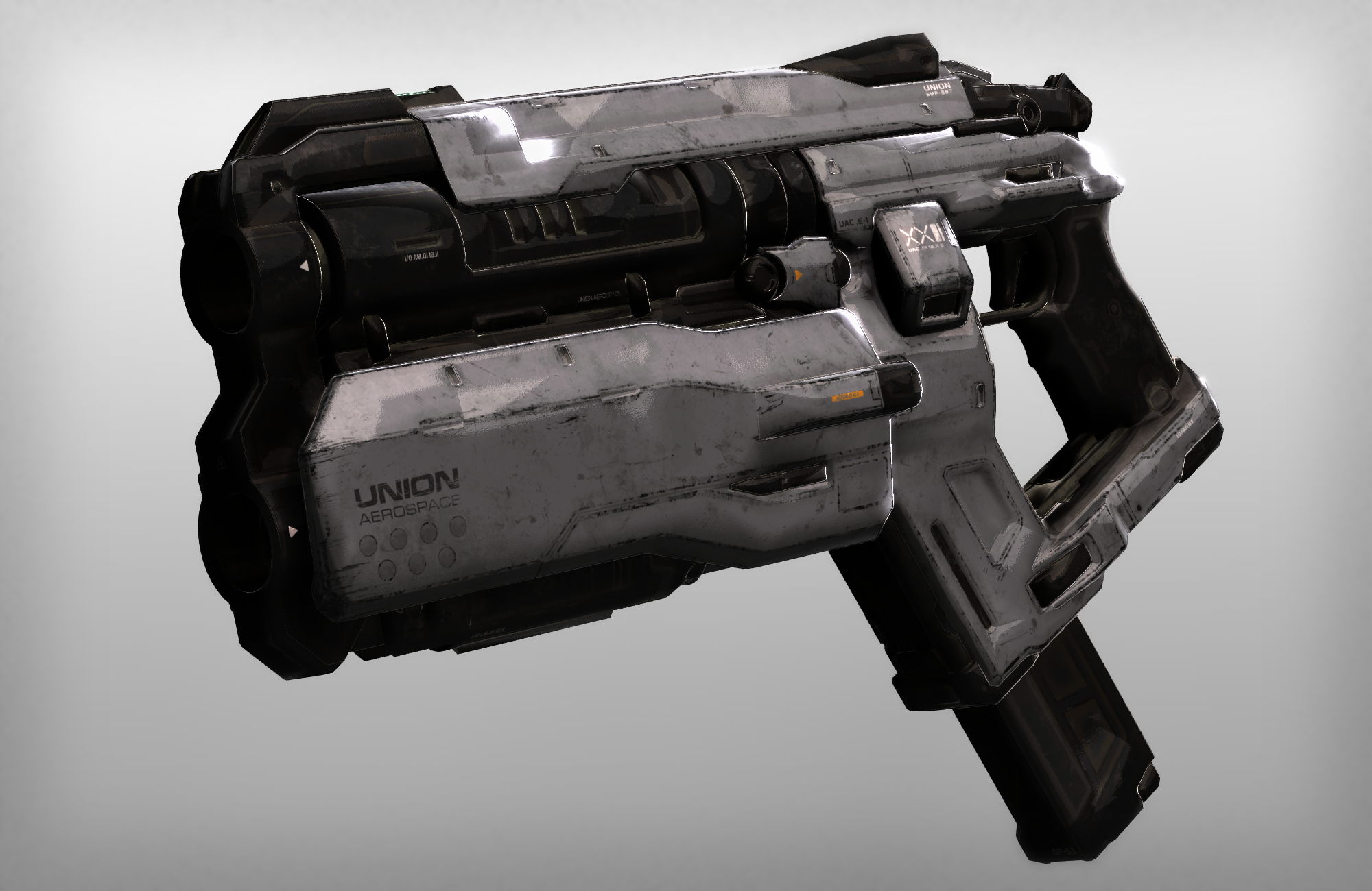 doom eternal weapons doom eternal weapons