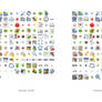 Got_It: icon revisions 130-239