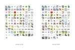 Got_It: icon revisions 130-239