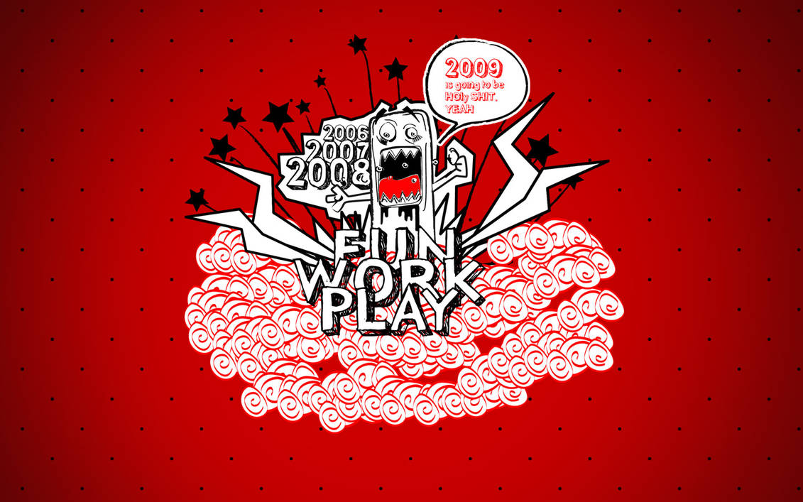 2009 by chouk on DeviantArt