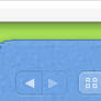 Somatic Theme for Styler