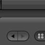 NEOS 1.3 Theme for Styler