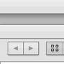 Avalanche Theme for Styler