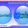 AVE Iconifier 2 Icons