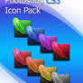 Photoshop CS3 Icon Pack