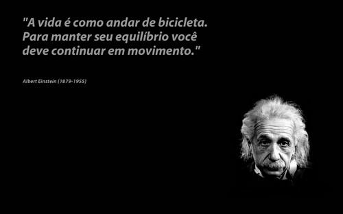 Wallpaper Albert Einstein By Thedeiwz On Deviantart
