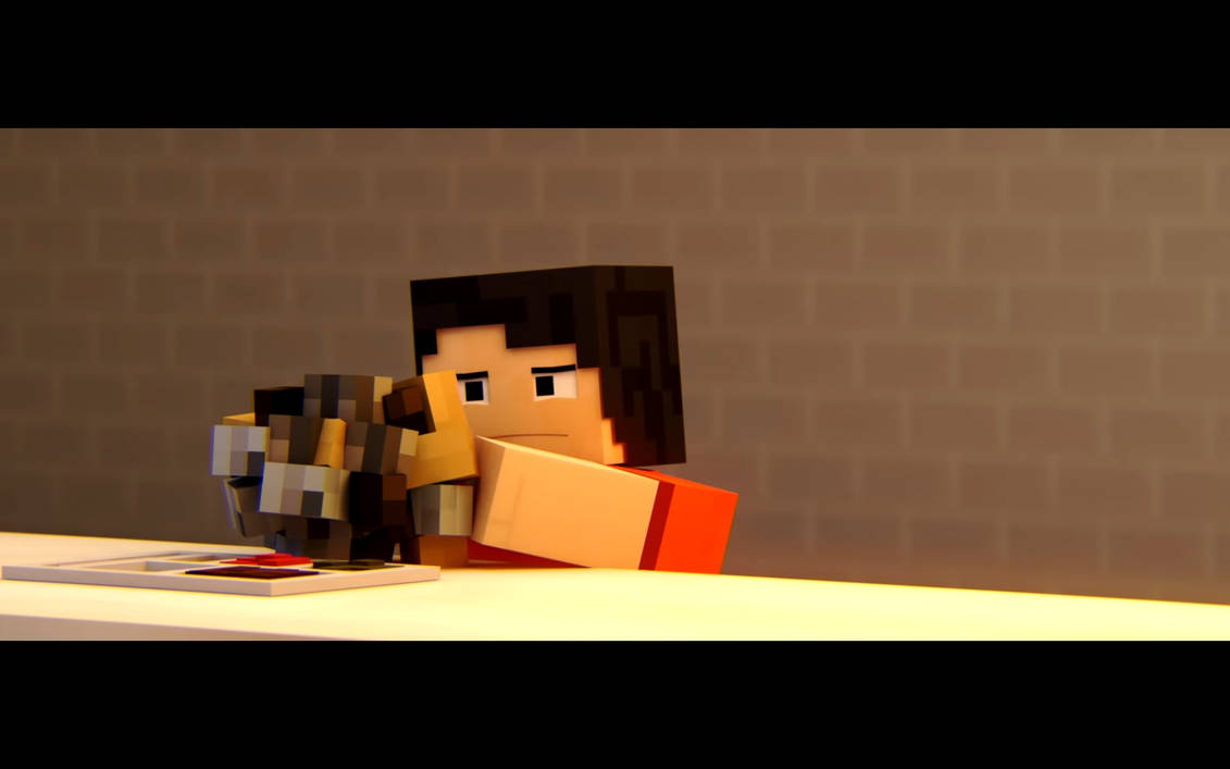 Enchantedmob william afton