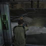 Max Payne 3 - Mildly Amusing Stuff