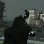 MGSV: TPP - No Bad actors, just bad Actresses
