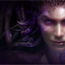 SC2 -Swarm OST - Zerg