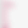 LEET Hacks - bad words.txt