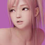 Un-un-TITitled - Wonderland Wallpaper - File lost