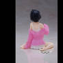Figurine GIfs - Rukia - Relax Time Version