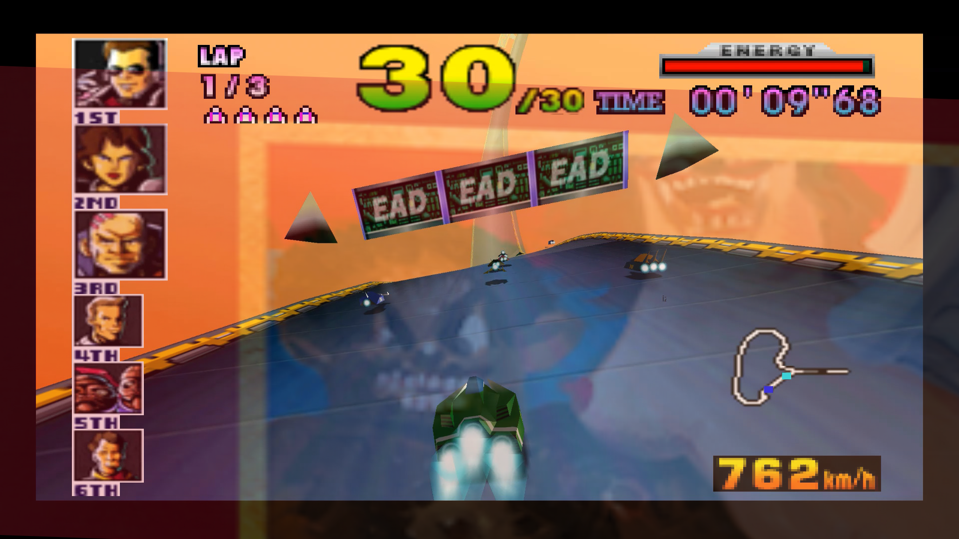 F Zero X OST By Frostc0r3 On DeviantArt f-zero-x-ost-by-frostc0r3-on-deviantart