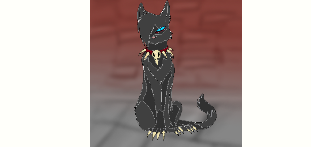 Downfall by rayne170 on DeviantArt