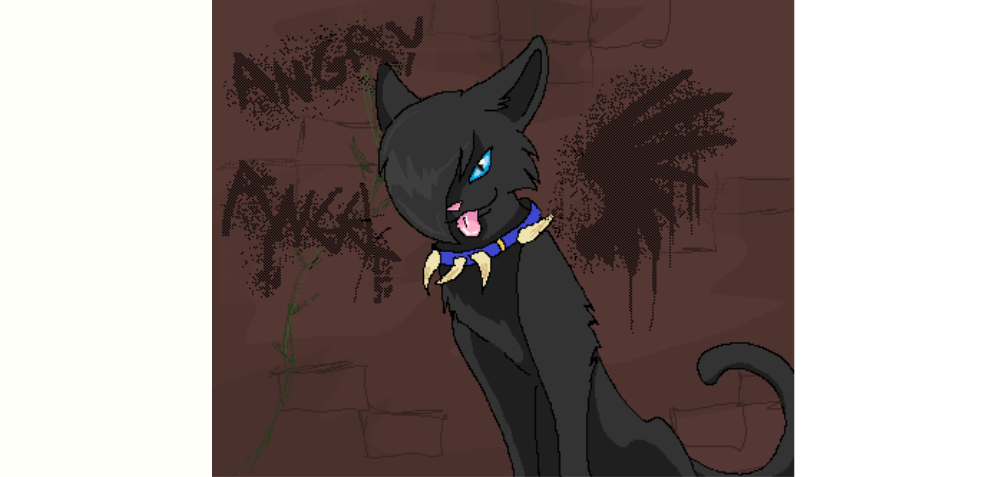 DownFall by rayne170 on DeviantArt