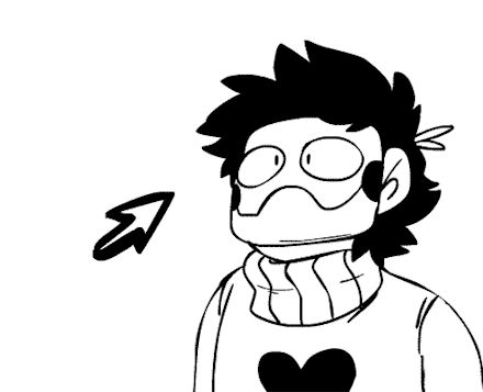Explore Best Zacharie Art On Deviantart