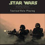 Tactics PDF