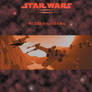 X-Wing Net Guide PDF