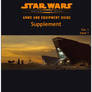 AEGS Issue 1 PDF