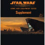 AEGS Issue 2 PDF