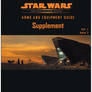 AEGS Issue 3 PDF