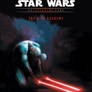 The Sith Academy, final