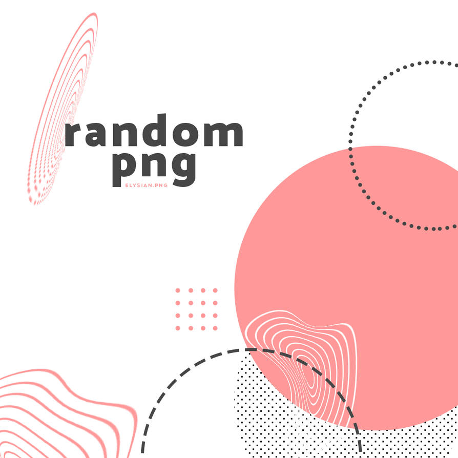 Random Png Pack 2 By Tzxico On Deviantart Una de imagenes random 74 jpg: random png pack 2 by tzxico on deviantart